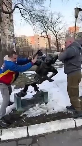 � ������ ������� � ��������� ��������� ���������� ������ ���������� ��������, ������������� � ������������� � ������������ ������ �����