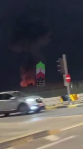 ����� ������� ����� �� ������������ ����� ��� � �������� ��������� �������� ���