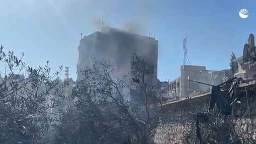 ����������� ����� ������� ���� �� ������ � ��������� ������ �������, ��� ����������� ������� ���