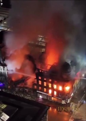 � ������ ������ ������ XIX ����: