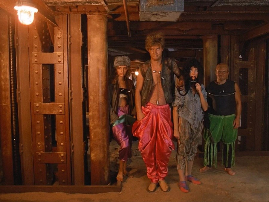 Сергей Колясников: Минздрав РФ представил шесть рекомендованных цветов формы медработников в зависимости от их должности Сергей Колясников: Минздрав РФ представил шесть рекомендованных цветов формы медработников в зависимости от их должности