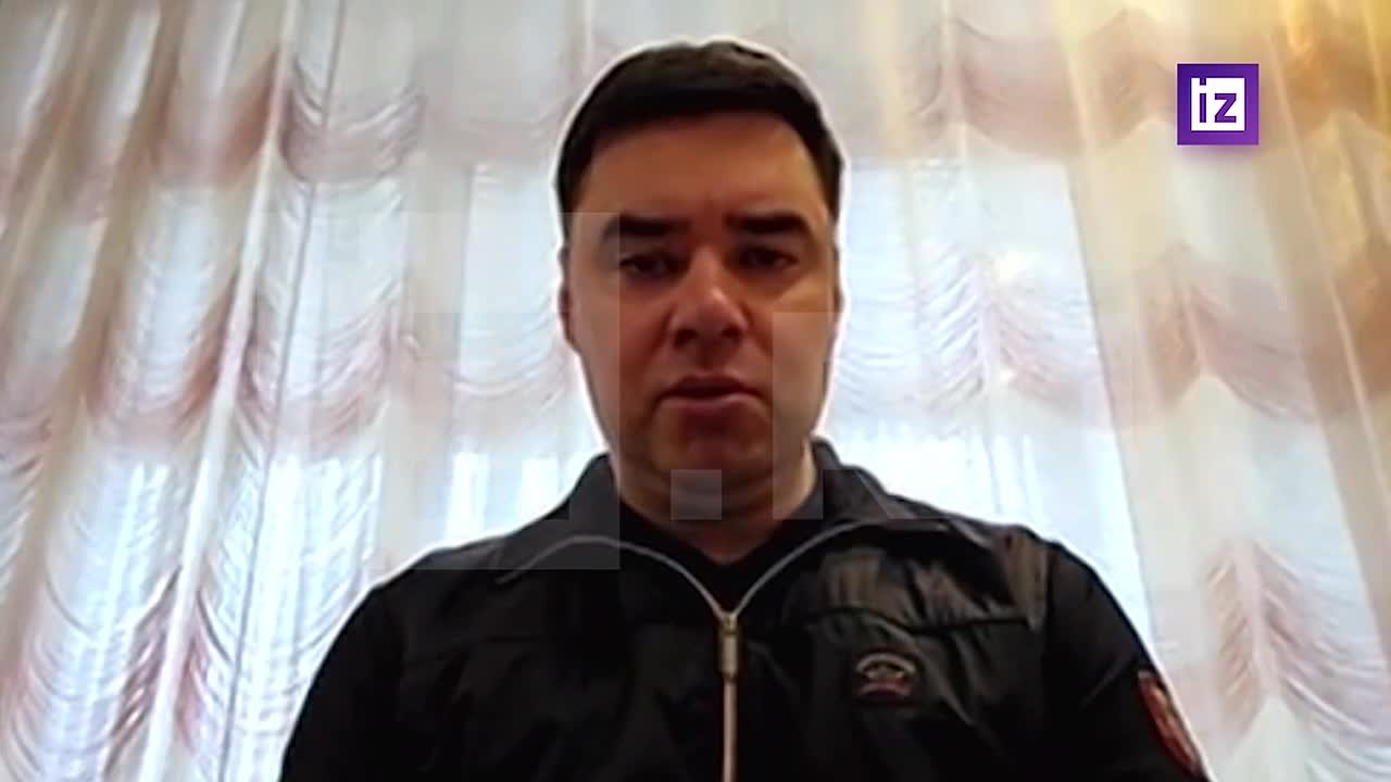 Смена верховного лидера Ирана продемонстрировала неожиданную для Запада сплоченность иранских элит