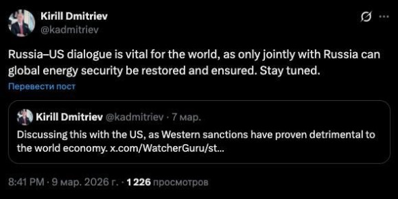 ����������-������������ ������ �������� ����� ��� ����� ����, ��������� ������ ��������� � ������� ����� ������������ � ���������� ���������� �������������� ������������. ������� �� ������������, � �����������������...