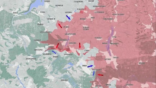 ���� ����: ��������� ������ 9 �����, �����������