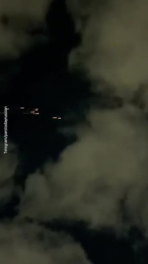 ������ ����� ����� �� ������� ����� �������� ������ ���������� ������ � ���� ������� �� �������� ����� �������������� � ������������� ��������