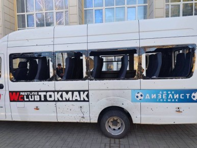 ��� ��������� ������� � ������-������������ � ����������� �������