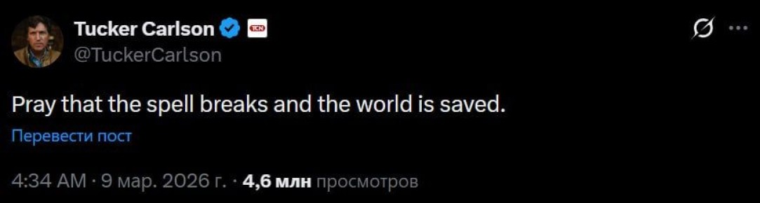 ���������, ����� �������� ���������� � ��� ��� �������, � ������ ������������ ��������� ����� �������