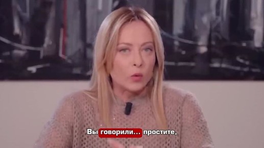 ������ ���������� ��������� �������� ��� � �����, �� ������ ��������