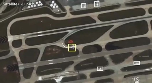 ��������� ��� ��������: ��������� �������� ��������� ����������� ������ ��� �� �����