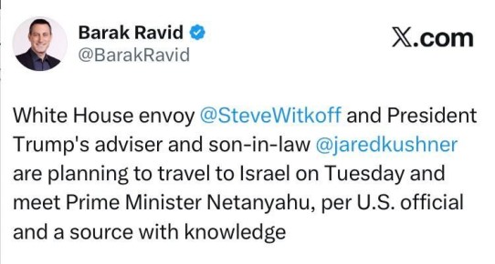 ������������� Axios �����: