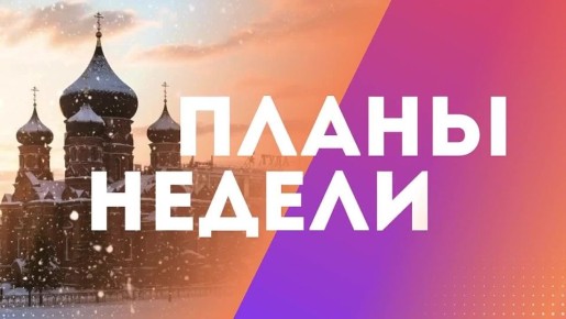 ������� ������: ������, �� ������ ����� ������� ������