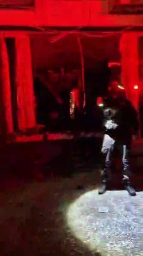 ����� ����������� �������� ������ �� ������������ ����-����� ��������� ���