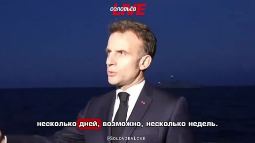 ������ �� ��������� �� ��, ��� ��� ����� ����������� � ��������� ���