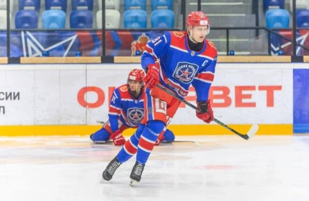 ������� ������: ������� � ������� ������ ������ ���������� ��������� ���� ��������� ��������� ������� ���� � �������� �����