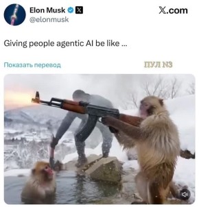 ��������������� ����� ����������� ��������� �������������� �� - ��� �������� �� �� �����: