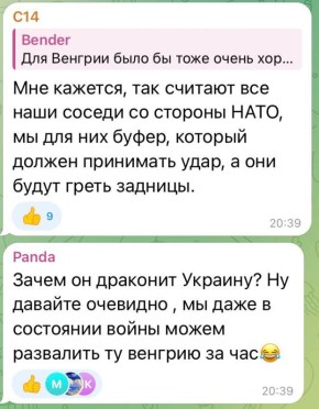 ���� ��������: ������������� ������������ ������� �����, ���� ������ �� ����� ����� �������