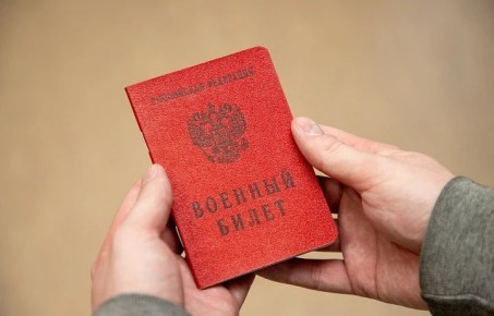 ���������� ��� ������ ������� ���