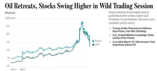 ���� �� ����� ������������, ����� ���� ��� � �������� ��������, ��� ��������� ����� �������, ��� ����� � ����� ������������ ���������, ����� WSJ