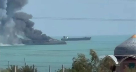 ��� ��� ������� ���� �� ���� �������� �����, ����������������, �������� ��������, � ���������� ������ � ������ ������������ ����� ��������������� � ��������