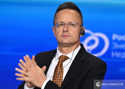 "Брюссель должен незамедлительно принять меры"