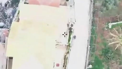 ����� ������� �� ����� �� ������ ���������� �� ��� ������