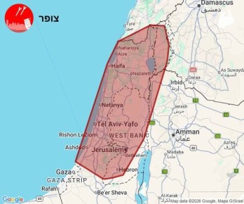 �������������� � �������� ������ ���������������� �� ����� ������� ����� ��������� ����� ����� ����, ��� ���� �������� ������ ���������� ������