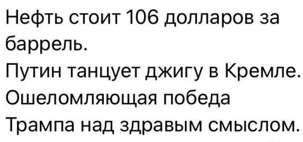 ���� ��������: ����� ��������� �������