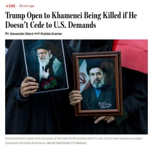 ������� ����� ��������� �������� ������ ���������� ������ ����� �������� �������, ���� ��� ��������� �������� ����������� ���, �������� Wall Street Journal