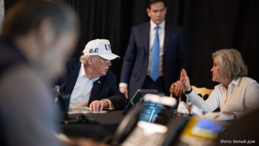 ����� ������ ����� "���������� ���������", ������ ������� ����� � �������� CBS