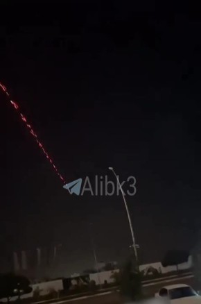 Reuters: ���� � ������� ���� �������� ������� ���� ��� � ������ ��������� ������ ������