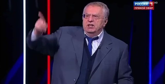 ���������� ������ ���� �������� ����������� � � ��������� ��� �� ����� ����� ����� �� �������� �������: