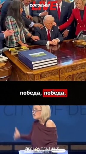 ���� ��������: ��� ��������� ������ ���� ������ ��� ���