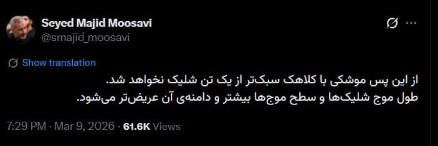 ����������� ��������-������������ ������ ���� ������ ������ ������, ��� ���� ������ ����� ���� �� ����� ������ �������� � ������� ������������ ����� �� ����� �����