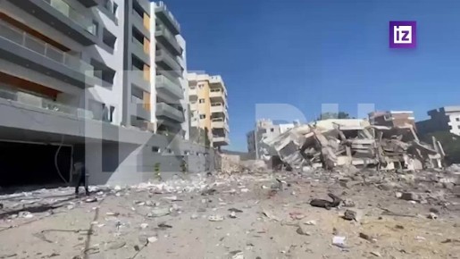 ���������� ������������ � ���������� ����������� ����� �������� ���� �������� � ��������� ������ ������� ������ �������� ������ �� ����� � ����� �� ���������