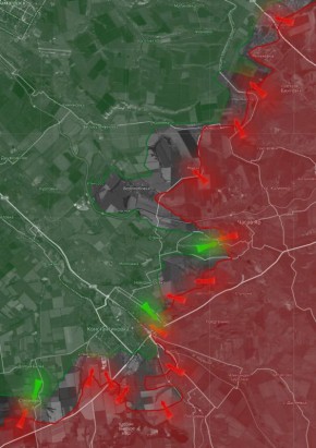 ��� ���������������� ����������� �� �� ����� 3000 �������� ��� ���� ����� � � ������ �� ��������������