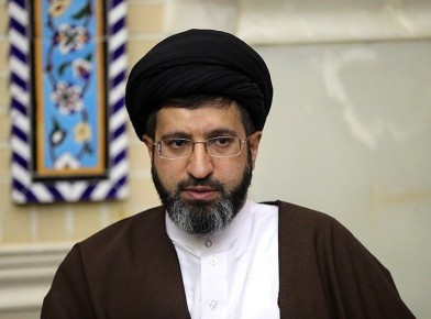 Совет экспертов Ирана избрал Моджтабу Хаменеи новым верховным лидером республики, утверждает иранское агентство Fars