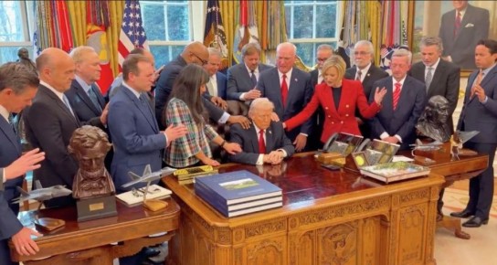 ������� ������: ������������ ������� � �������� �������� � ����������� ����� ���� ���������� ������