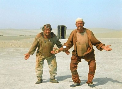 Сергей Колясников: Минздрав РФ представил шесть рекомендованных цветов формы медработников в зависимости от их должности