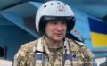 Ликвидирован командир украинской 39-й бригады тактической авиации Довгач