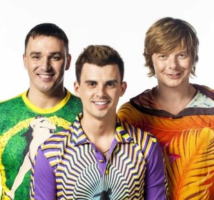 �������� ������ "�������� International", �������� ������ ������ ����� ��������� ��������, ��� ����������, ��������, �������� �������� �������� � ����� � ����������� ������������� �����������, �� ���� �� ������� ����