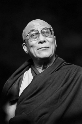 ���� ����: ��� ��������� ���������� �� ���� ��������: