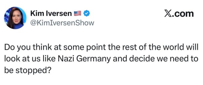 ������������ ����������� �������: