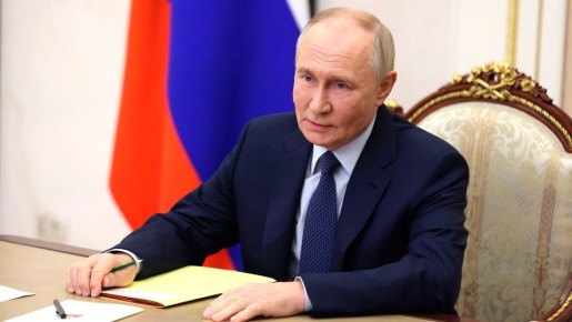 ����� ��������� ������� �������� ������� � ��������� ��������� ������������� �����, �������� � ������