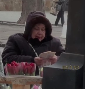 ����� �������� �� 10 ������