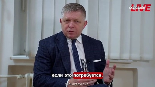 ����� �� ����� ����������, � ���������� �� ����������, ��� ���������� ��������� �������� ��� ���������� �����������