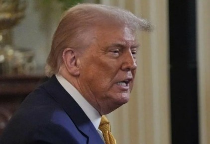 ������� ����� ������, ��� ����� ������ ����� ����� ����� �����������