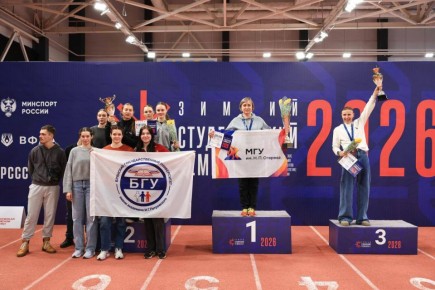 ������� ������: #���������������. ���� �������� � � ������� ������ ��������! ���������� ������ ������������ ��������� �� ������ ��������