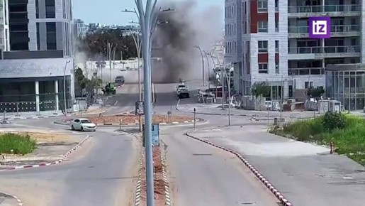 ������ ��������� ����� �� ������������ ����-����� ������������ ������� ��� � ������ ���� ����� ������� �����, �������� �������� �����