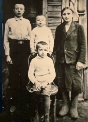 ������� ������� �������.. ���� ����� ����, ��� ������� �� ����� ���������, ��� ���. ������� ������� �� ������ ��������������� ������ ����� �������? � ��. ��� ������� �����, ������ ����� �����������. ��� ������� ������ �...