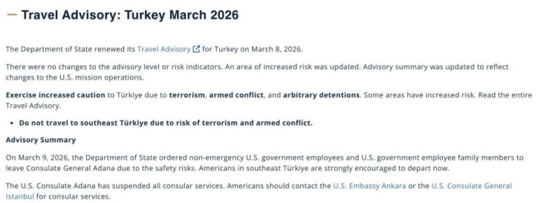 ��� ���������� ����������� ����������� � ����� �� ��� ������: